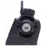 Engine Mount Anchor 9419. Fixed Price $64.42.