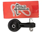 Anchor 9302 Torque Strut Mount. Fixed Price $31.18.