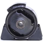 Engine Mount Anchor 8413 Fits 90-93 Toyota Celica 2.2L-L4. Fixed Price $36.97.