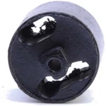 Engine Mount Anchor 9045. Fixed Price $80.99.