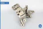 08-14 Mini Cooper Clubman R55 Automatic Transmission Supporting Bracket Oem. Fixed Price $70.13.