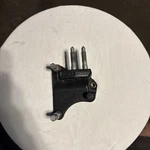 Motor Mount Bracket For 12-15 Kia Optima 2.4 DH2108. Fixed Price $29.99.