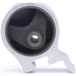 Anchor Motor Mounts 8175 Transmission Left. Fixed Price $35.40.