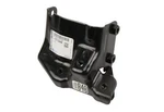 Gm Genuine Parts 15113848 Driver Side Engine Mount Bracket. Fixed Price $118.78.