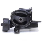 Automatic Transmission Mount-manual Anchor 9163. Fixed Price $63.82.