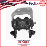 Engine Mount For Chrysler Passenger Car V8 Cyl 5.7 2010-05; Dodge. Fixed Price $32.67.