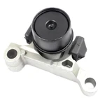 Motorking Transmission Mount For 07-12 Nissan Sentra 2.0L Cvt Auto MK4346. Fixed Price $32.72.