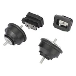 Motor Mount Front Driver & Passenger Side For Series Left Right E93 / Bmw M3. Fixed Price $87.99.