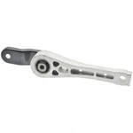 Engine Torque Strut Mount Anchor 9283. Fixed Price $48.44.
