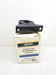 EM-8103 Pronto Engine Mount Made Usa Free Shipping Returns. Fixed Price $18.41.