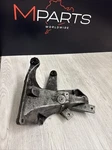Bmw Z4 E85 E86 2006-2009 E46 M3 Series Engine Mount Bracket 2282153. Fixed Price $60.00.