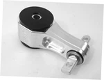 Hasport 2012-15 Civic Si Rear Motor Mount (FG4RR-) 62A. Fixed Price $255.30.