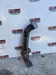 94-01 Acura Integra Auto Trans Engine Stiffening Mounting Bracket *509*. Fixed Price $12.45.