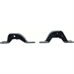 Oer K701 1969-70 Camaro/nova Engine Frame Mounts, B/b. Fixed Price $57.99.