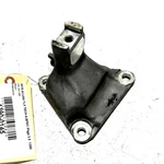 2015-2020 Acura Tlx 3.5L Front Engine Mounting Bracket Oem. Fixed Price $33.68.