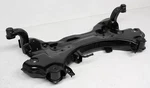 62405-D9550 Oem Suspension Crossmember Frame For Kia Sportage (fwd). Fixed Price $279.68.