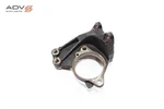 2017 - 2019 Toyota Highlander 3.5L Engine Motor Rear Mount Insulator Bracket Oem. Fixed Price $42.49.