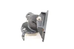 2007 - 2021 Toyota Tundra Engine Frame Left Mount Support Bracket Oem 1231538020. Fixed Price $45.13.