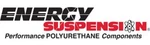 Energy Suspension 15.1107R Polyurethane Motor Mount Insert. Fixed Price $46.99.