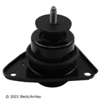 Beck Arnley 104-1939 Engine Mount For 07-12 Hyundai Elantra. Fixed Price $74.49.