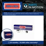 Engine Fits Renault Wind E4MF 1.2 Rear 2010 On D4F782 Mounting B&b Quality. Fixed Price $25.72.