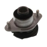Genuine Oem Mopar For Dodge Ram 1500 2009 2010 Cushion Body Hold Down. Fixed Price $69.80.