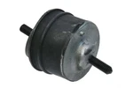 Engine Mount Uro Parts 11811141736. Fixed Price $40.49.
