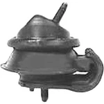 A6382 Dea Motor Mount Front Side Right Left Driver/passenger. Fixed Price $47.03.