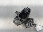 Lh 2019-2023 Jeep Cherokee Automatic Transmission Mount Bracket P68270565AA Oem. Fixed Price $73.03.