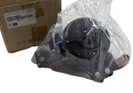 Genuine Oem Hyundai Kia Cadenza 17-19 Engine Mount 21810F6800. Fixed Price $148.71.