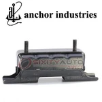 Anchor Rear Transmission Mount For 2004-2012 Chevrolet Colorado 2.8L 2.9L La. Fixed Price $33.16.