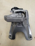 New Hydraulic Engine Motor Mount For Honda Civic 18-16 1.5L 3123H 50820-TBC-A03. Fixed Price $115.00.