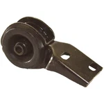 A6835 Dea Motor Mount Front Driver Left Side For Chevy Hand Chevrolet Sprint. Fixed Price $27.84.