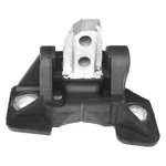 For Volvo 850 1993-1997 Uro Parts 9135178 Passenger Side Lower Engine Mount. Fixed Price $28.86.