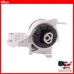Ford Flex Lincoln Mks Mkt Mercury Sable Taurus Upper Transmission Mount. Fixed Price $35.99.