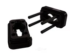 Engine Mount Set-st Prothane 4-508-BL. Fixed Price $35.80.