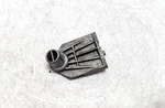 11-18 Oem Porsche Cayenne Turbo 958 Front Right Radiator Support Bracket. Fixed Price $29.95.