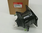 Genuine Honda Front Engine Mount 50830-SHJ-305. Fixed Price $226.34.