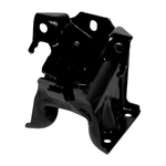Genuine Acdelco For Gmc Savana 3500/2500 2009-2016 Engine Mount Driver Side. Fixed Price $182.85.