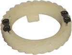 Drive Gear, Upgraded, Ford Atx 1981-'92, "split Link" A66683S Speedometer. Fixed Price $60.91.
