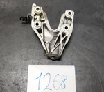 15-20 Oem Bmw F87 F80 F82 F83 M3 M4 S55 Engine Left Driver Side Mount Bracket. Fixed Price $39.95.