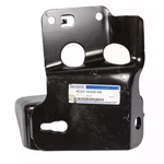 Genuine Ford Engine Mount Bracket 4C2Z-6028-BA. Fixed Price $62.92.