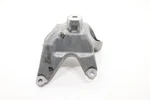 2020 - 2026 Audi Q7 Engine Motor Left Mount Support Bracket Oem 8W0199307Q. Fixed Price $49.45.