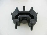 Mercedes Benz Ml Febi Engine Mount 23725 (163 240 02 17). Fixed Price $27.99.