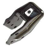 Engine Mount Dea/ttpa A5263. Fixed Price $17.91.