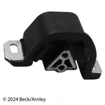 Automatic Transmission Mount-auto Beck/arnley 104-1662. Fixed Price $67.77.