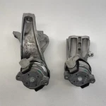 17-23 Audi R8 5.2L V10 Motor Engine Mount W/ Bracket Pair Left & Right Oem. Fixed Price $449.99.