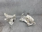 Nissan 22-25 Rogue Fwd 1.5L Oem Right Left Engine Motor Support Mount Bracket. Fixed Price $220.00.