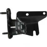 Frt Trans Mount Pioneer 622800. Fixed Price $35.09.