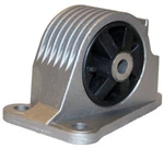 Engine Mount-sohc Westar EM-5844 Fits 02-04 Mini Cooper 1.6L-L4. Fixed Price $60.54.